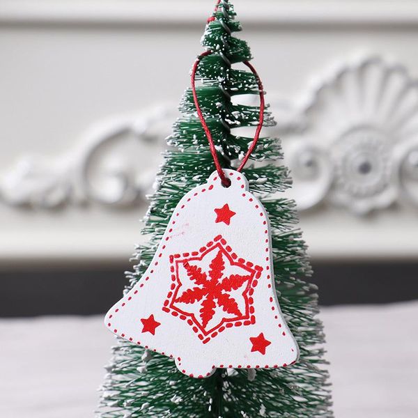 garden decorations cute wooden mini ornaments pendant kids gift toys for christmas party kindergarten decoration
garden decorations cute wooden mini ornaments pendant kids gift toys for christmas party kindergarten decoration