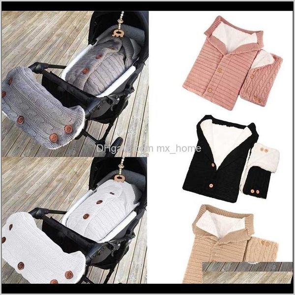 nursery bedding baby kids maternity drop delivery 2021 born warm baby ikeren slaapzak for winter sleeping bags swaddling stroller j6 201105
nursery bedding baby kids maternity drop delivery 2021 born warm baby ikeren slaapzak for winter sleeping bags swaddling stroller j6 201105