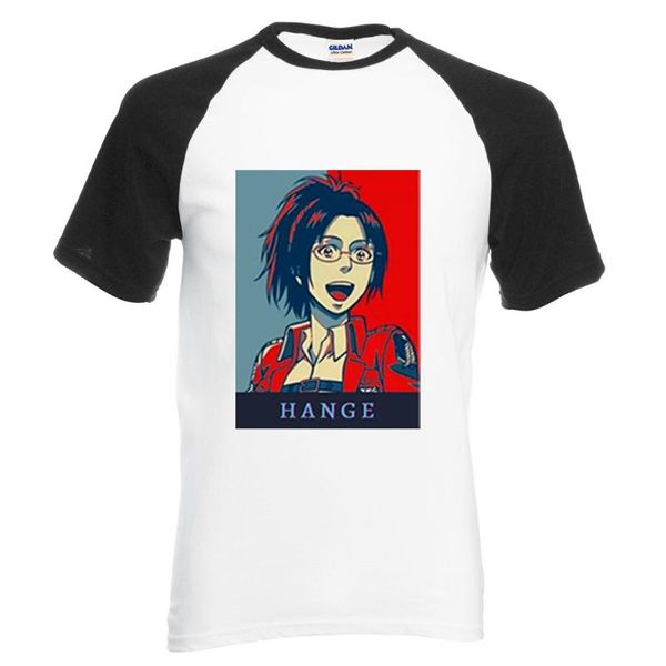 men's t-shirts anime t shirts attack on titan the final season summer harajuku shirt homme vintage short sleeve tee round neck, White;black
men's t-shirts anime t shirts attack on titan the final season summer harajuku shirt homme vintage short sleeve tee round neck, White;black