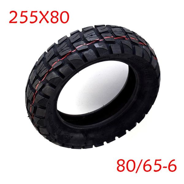 motorcycle wheels & tires 80/65-6 255x80 tubeless tyre tire for electric scooter refitted thick vacuum road dirt bike mini moto
motorcycle wheels & tires 80/65-6 255x80 tubeless tyre tire for electric scooter refitted thick vacuum road dirt bike mini moto