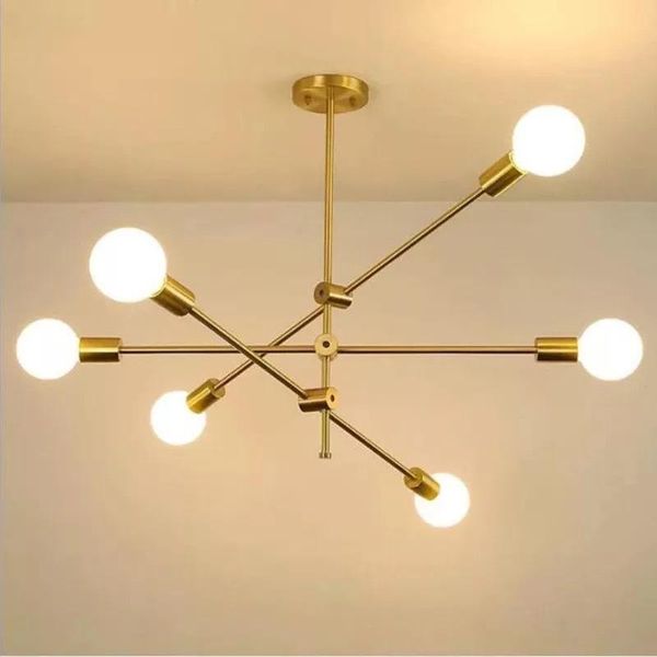 chandeliers vintage glass ball industrial design art chandelier ceiling modern led hanglampen lamparas de techo avizeler
chandeliers vintage glass ball industrial design art chandelier ceiling modern led hanglampen lamparas de techo avizeler