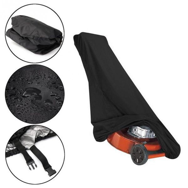 shade polyester fiber anti-uv dust rain proof sunshade cloth outdoor garden sunscreen sunblock greenhouse lawn mower cover
shade polyester fiber anti-uv dust rain proof sunshade cloth outdoor garden sunscreen sunblock greenhouse lawn mower cover