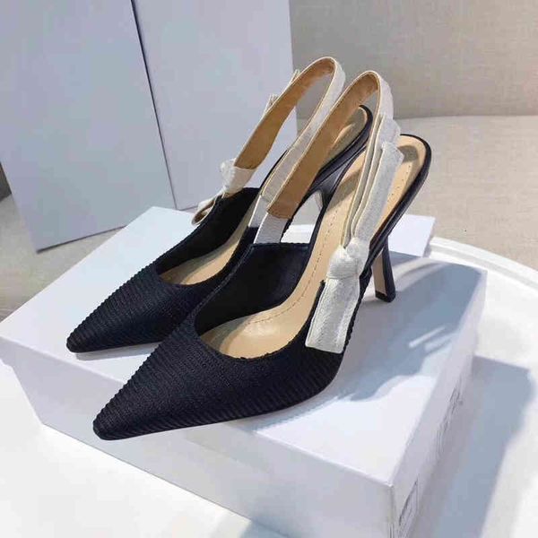 womens - slingbacks designer gladiator sandals women rivet shoes black red nude white extreme high heels pumps
womens - slingbacks designer gladiator sandals women rivet shoes black red nude white extreme high heels pumps