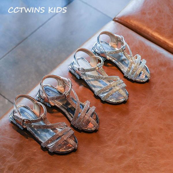 kids shoes 2021 summer children fashion princess heel baby girls brand toddlers rhinestone sandals silver py-ps-044, Black;red
kids shoes 2021 summer children fashion princess heel baby girls brand toddlers rhinestone sandals silver py-ps-044, Black;red