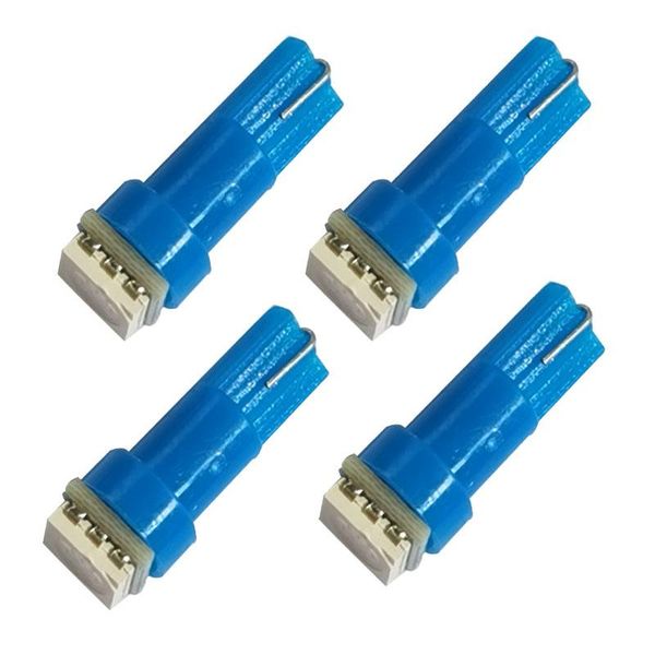 emergency lights 500 x t5 smd 1 auto car led dashboard reverse instrument lamp light clearance bulb dc 12v wholesale
emergency lights 500 x t5 smd 1 auto car led dashboard reverse instrument lamp light clearance bulb dc 12v wholesale