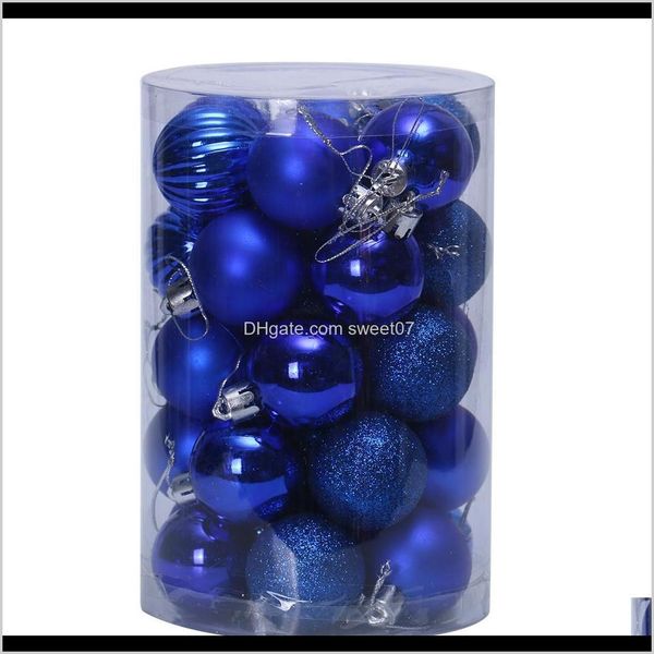factory outlet christmas decoration decorations 34pc 40mm xmas decoration ball bauble tree hanging ornaments h egwc
factory outlet christmas decoration decorations 34pc 40mm xmas decoration ball bauble tree hanging ornaments h egwc