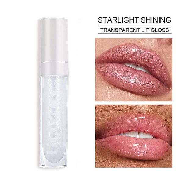 colorless moisturizing glitter not easy to take off makeup unique lip lips cosmetics party essentials tslm2 gloss
colorless moisturizing glitter not easy to take off makeup unique lip lips cosmetics party essentials tslm2 gloss