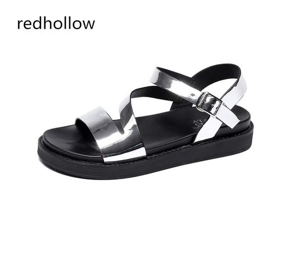 women sandals summer roman style platform shoes flat bling fashion casual ladies sliver gold black
women sandals summer roman style platform shoes flat bling fashion casual ladies sliver gold black