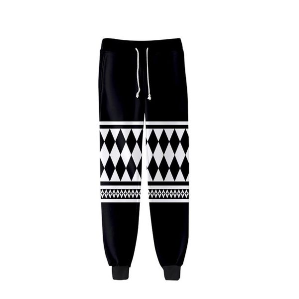 men's pants fashion japan anime tokyo revengers 3d print jogger harem pant costume cosplay casual men women long loose trouser fitness, Black
men's pants fashion japan anime tokyo revengers 3d print jogger harem pant costume cosplay casual men women long loose trouser fitness, Black