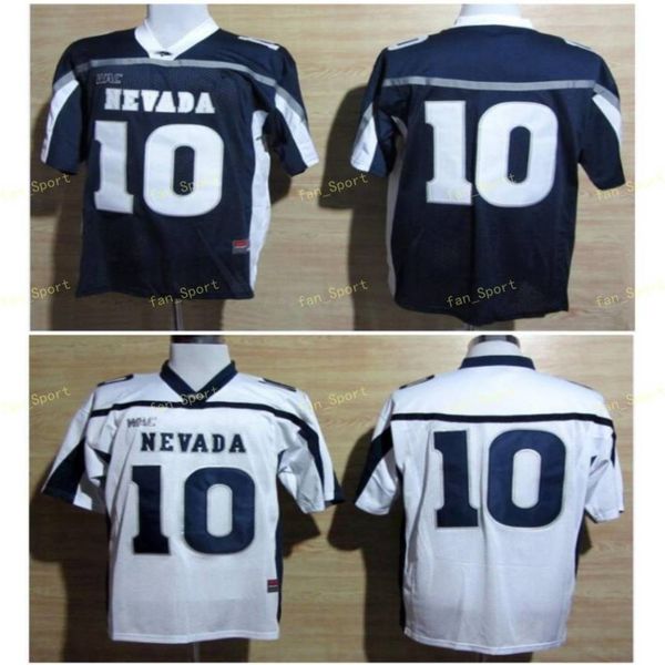 nevada wolf pack college jerseys mens college nevada wolf pack 10 colin kaepernick blue white football jerseys, Black
nevada wolf pack college jerseys mens college nevada wolf pack 10 colin kaepernick blue white football jerseys, Black