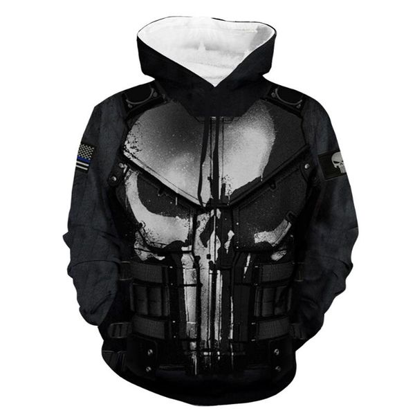 men's hoodies & sweatshirts 2021 hoodie 3d printed cartoon character womens casual fashion sweatshirt hip hop streetwear male pullover, Black
men's hoodies & sweatshirts 2021 hoodie 3d printed cartoon character womens casual fashion sweatshirt hip hop streetwear male pullover, Black
