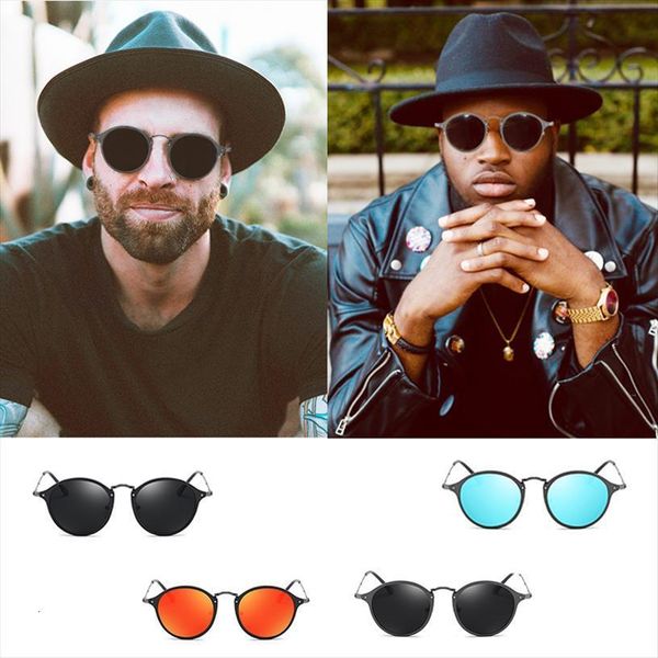 men sunglasses aluminum magnesium polarized ultra light coating fashion trend glasses 6358 uv400 protection eyewear, White;black
men sunglasses aluminum magnesium polarized ultra light coating fashion trend glasses 6358 uv400 protection eyewear, White;black