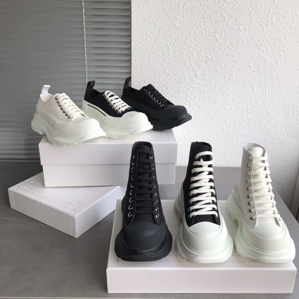 m canvas shoes women boot spring and summer heightening thick-soled muffins small white shoes net red dad breathable sneakers, Black
m canvas shoes women boot spring and summer heightening thick-soled muffins small white shoes net red dad breathable sneakers, Black