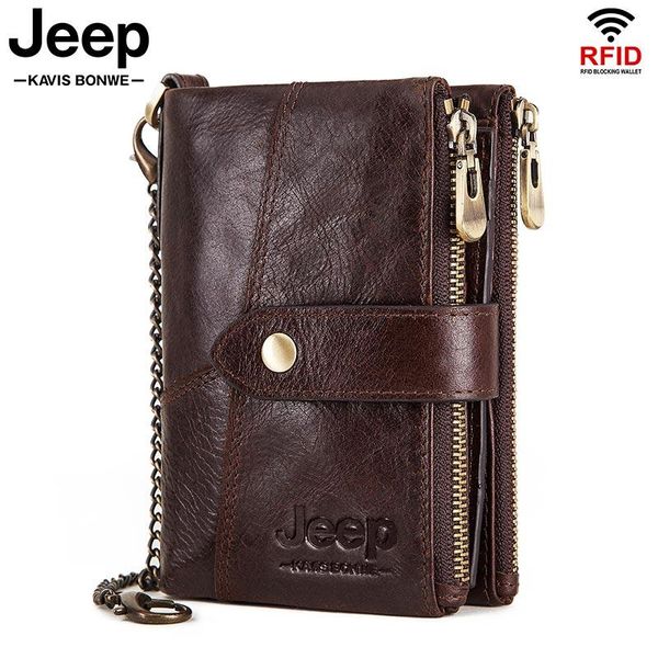 wallets men's small fashion genuine leather purse card bag for man 2021 clutch money clip wallet, Red;black
wallets men's small fashion genuine leather purse card bag for man 2021 clutch money clip wallet, Red;black