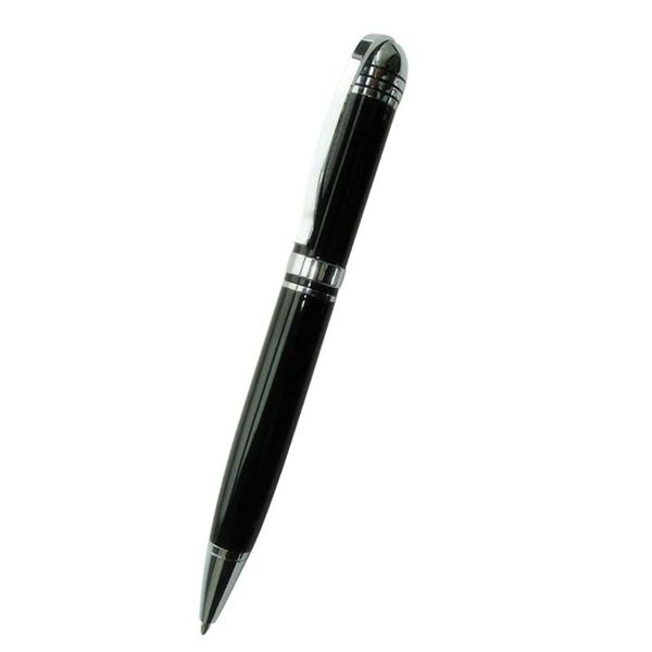 ballpoint pens acme writing stationery for men's gifts printing logo brand pen luxury classic 46g heavy metal black ball point, Blue;orange
ballpoint pens acme writing stationery for men's gifts printing logo brand pen luxury classic 46g heavy metal black ball point, Blue;orange