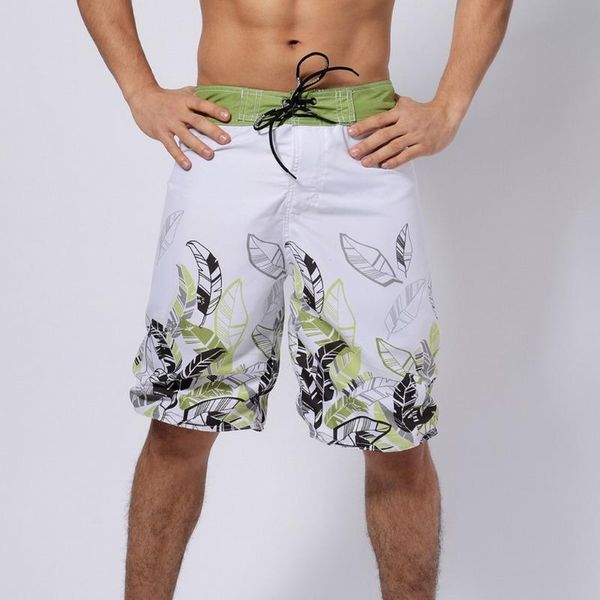 shorts men's summer style fashion 3d graffiti printed bandeau recreational sports game beach pants 2021apr6, White;black
shorts men's summer style fashion 3d graffiti printed bandeau recreational sports game beach pants 2021apr6, White;black