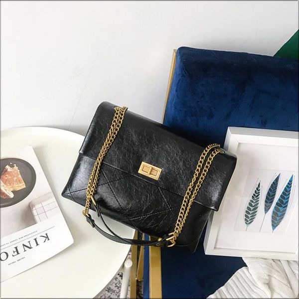 evening bags crossbody for women shoulder bag chains bolsas de mujer lujo marcas sacos vestir satchel handbag bolso
evening bags crossbody for women shoulder bag chains bolsas de mujer lujo marcas sacos vestir satchel handbag bolso
