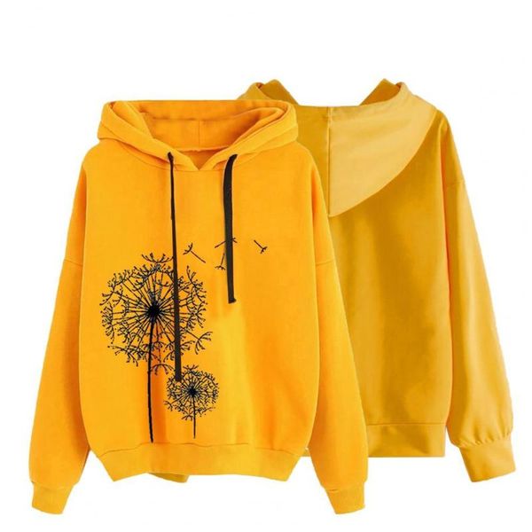 women's hoodies & sweatshirts stylish women sweatshirt all match comfy streetwear loose-fitting korean style, Black
women's hoodies & sweatshirts stylish women sweatshirt all match comfy streetwear loose-fitting korean style, Black