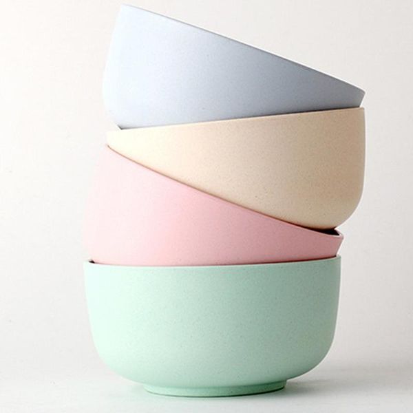 bowls 4pcs bamboo fiber rice simple household bowl dish soup storage for men ramen set
bowls 4pcs bamboo fiber rice simple household bowl dish soup storage for men ramen set
