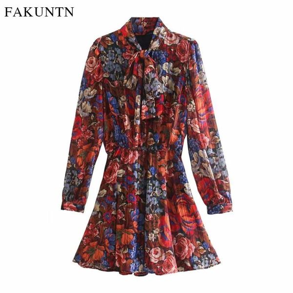 fashion women's dress 2021 vintage elegant printing long-sleeve party autumn winter dresses for women clothes vestidos casual, Black;gray
fashion women's dress 2021 vintage elegant printing long-sleeve party autumn winter dresses for women clothes vestidos casual, Black;gray