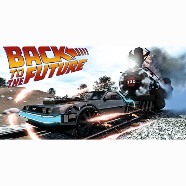 towel large beach towels back to the future yoga mat travel blanket man women gym pool camping face hand 70*140cm toalla playa
towel large beach towels back to the future yoga mat travel blanket man women gym pool camping face hand 70*140cm toalla playa