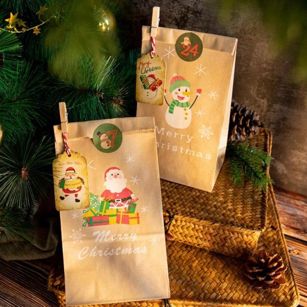 jewelry pouches, bags christmas handmade packing bag gifts flower wrapping kraft paper color for gift candy decoration diy crafts, Pink;blue
jewelry pouches, bags christmas handmade packing bag gifts flower wrapping kraft paper color for gift candy decoration diy crafts, Pink;blue