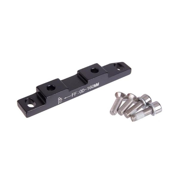 bike brakes line disc brake front rear mounting adapter conversion seat bisiklet accessories magura
bike brakes line disc brake front rear mounting adapter conversion seat bisiklet accessories magura