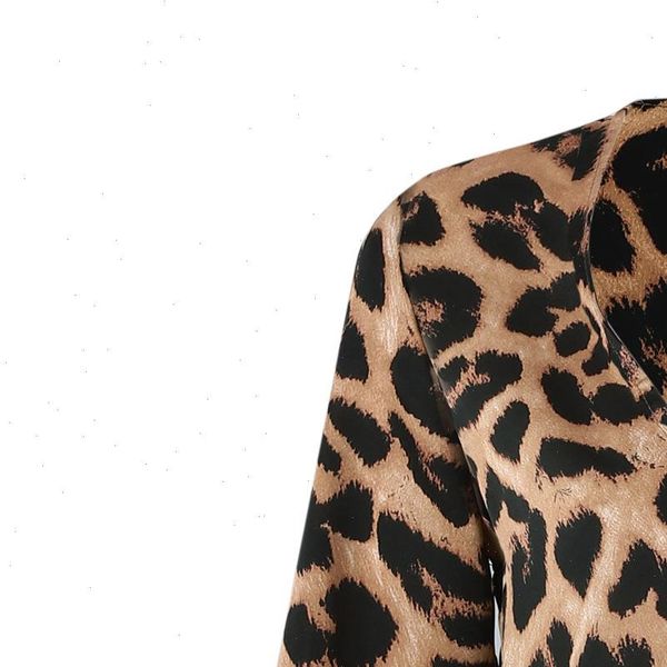 summer hippie casual striped womens shirt leopard vest v neck loose long sleeve blouses clubwear, White
summer hippie casual striped womens shirt leopard vest v neck loose long sleeve blouses clubwear, White