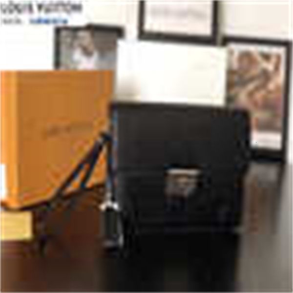 clutches designer luxury holders m42742 lightweight practical key clutch men leather card long wallet evening chain wallets compact purse
clutches designer luxury holders m42742 lightweight practical key clutch men leather card long wallet evening chain wallets compact purse
