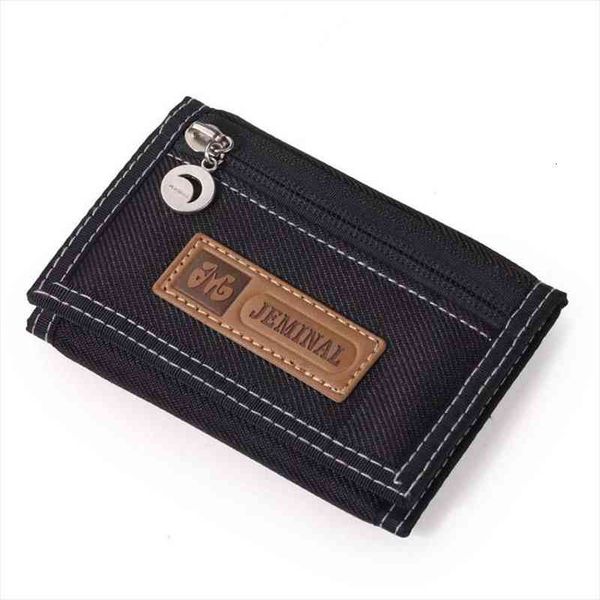 fashion men wallets canvas fabric fold mans waterproof purses male wallet coin purse burse moneybags cards holder clips, Red;black
fashion men wallets canvas fabric fold mans waterproof purses male wallet coin purse burse moneybags cards holder clips, Red;black