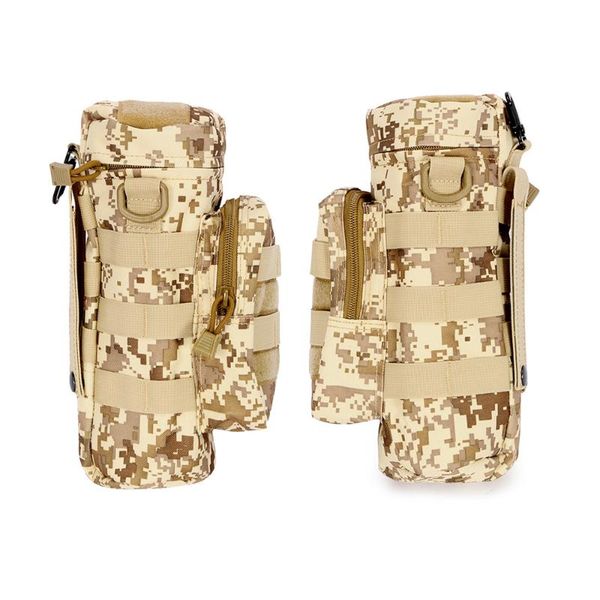 1pc kettle bag camouflage durable lightweight for travel outdoor climbing hiking bags
1pc kettle bag camouflage durable lightweight for travel outdoor climbing hiking bags
