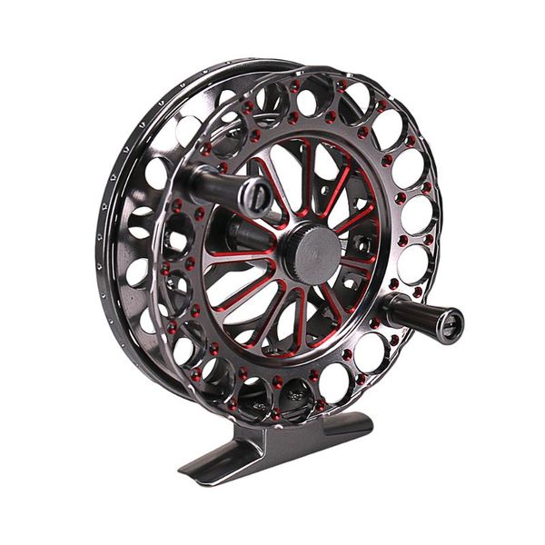 big high-speed winter ice fishing reel full metal reels flywheel raft boat wheel pre-loading palin system freshwater baitcasting
big high-speed winter ice fishing reel full metal reels flywheel raft boat wheel pre-loading palin system freshwater baitcasting