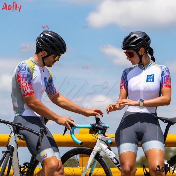 little monkey kafitt2021 triathlon bike mtb short-sleeved cycling suit couple tight rupa sirismo blue sportswear summer racing sets1, Black;blue
little monkey kafitt2021 triathlon bike mtb short-sleeved cycling suit couple tight rupa sirismo blue sportswear summer racing sets1, Black;blue