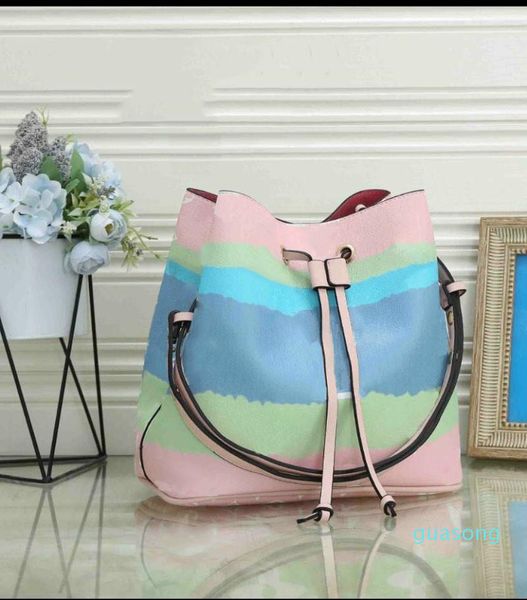 luxurys designer handbags lady genuine leather bag with letters fashion brown ladies shoulder bag
luxurys designer handbags lady genuine leather bag with letters fashion brown ladies shoulder bag