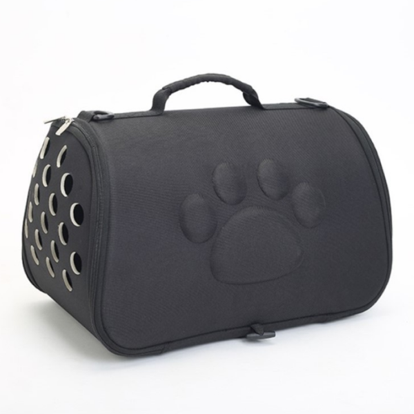 cat carriers,crates & houses pet dogs cats travel bag foldable carrier handbag eva breathable shoulder bags for puppy carrying outdoor suppl
cat carriers,crates & houses pet dogs cats travel bag foldable carrier handbag eva breathable shoulder bags for puppy carrying outdoor suppl