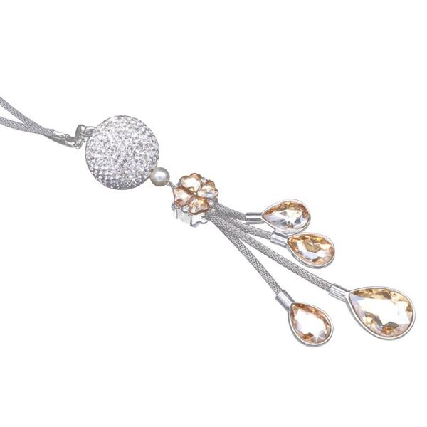 durable rear view shining alloy crystal pendant car mirror hanging ornament interior trim ball home decor accessories rhinestone decorations
durable rear view shining alloy crystal pendant car mirror hanging ornament interior trim ball home decor accessories rhinestone decorations