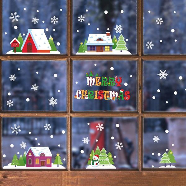 wall stickers xmas christmas window merry decoration for home sticker kid room decals year
wall stickers xmas christmas window merry decoration for home sticker kid room decals year