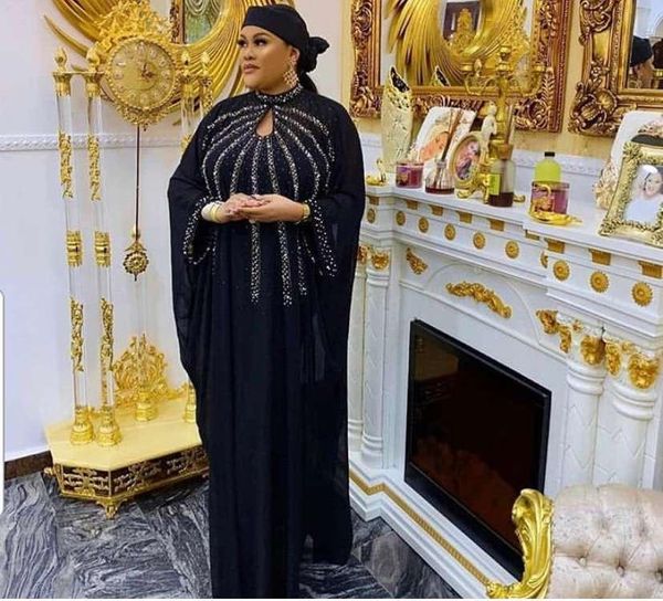 ethnic clothing luxury african design dashiki dress beading bat sleeve muslim abaya bazin robe gowns maxi dresses riche lady party, Red
ethnic clothing luxury african design dashiki dress beading bat sleeve muslim abaya bazin robe gowns maxi dresses riche lady party, Red