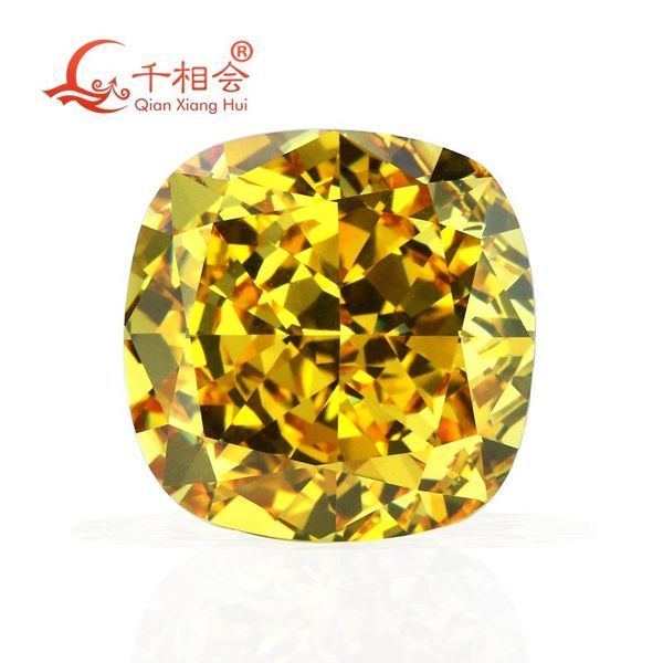 other 20mm yellow color cushion shape brilliant crushed cut cubic zirconia loose stone cz
other 20mm yellow color cushion shape brilliant crushed cut cubic zirconia loose stone cz