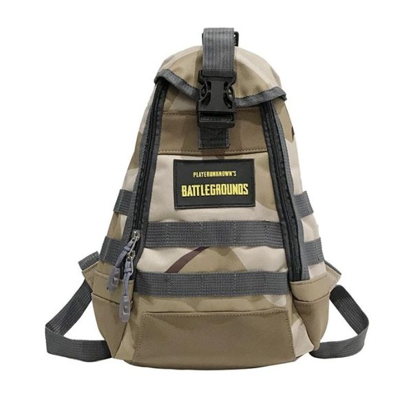 backpack fashion backpacks games men women three-level camouflage backbag classic mini travel shoulder bag out door
backpack fashion backpacks games men women three-level camouflage backbag classic mini travel shoulder bag out door