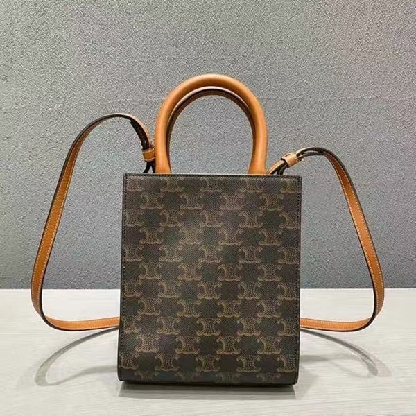 small group design of shoulder new 2020 women's fashion trend tote messenger old flower bag portable
small group design of shoulder new 2020 women's fashion trend tote messenger old flower bag portable