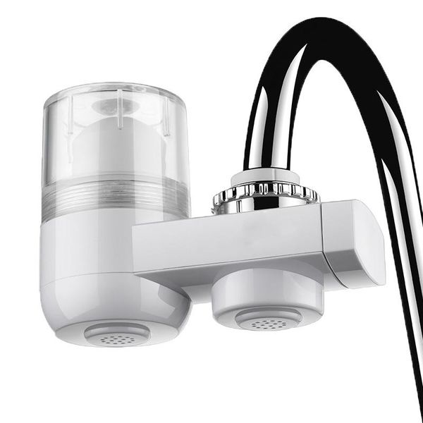 kitchen faucets home tap faucet mount filters filtration system advanced water filter for bathroom
kitchen faucets home tap faucet mount filters filtration system advanced water filter for bathroom