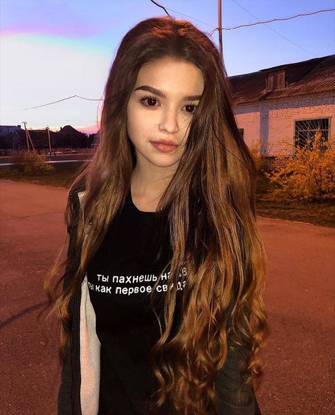 fashion russian letter printed womens t shirts harajuku tumblr grunge summer short sleeve o neck casual tees streetwear, White
fashion russian letter printed womens t shirts harajuku tumblr grunge summer short sleeve o neck casual tees streetwear, White