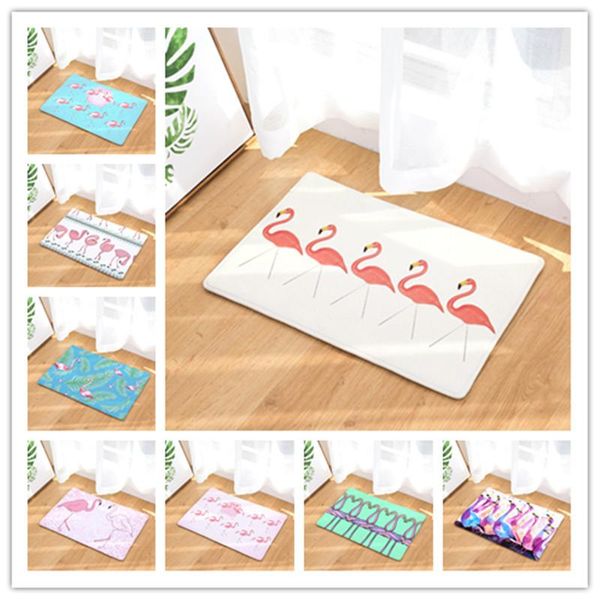 carpets home decoration lovely flamingo carpet no sliding kitchen for living room floor mats 40x60cm 50x80cm
carpets home decoration lovely flamingo carpet no sliding kitchen for living room floor mats 40x60cm 50x80cm