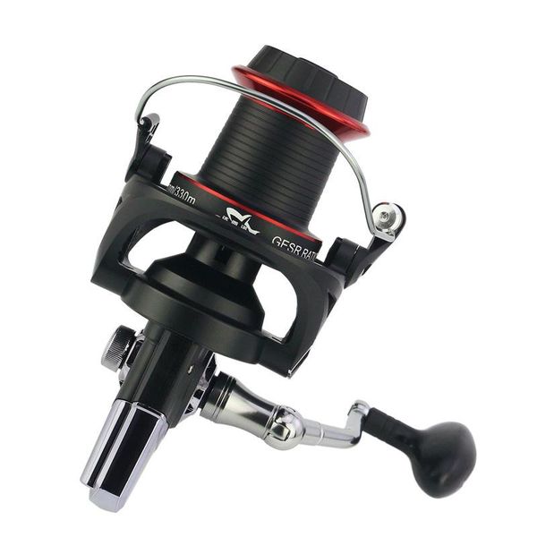 baitcasting reels spinning wheels fishing reel metal cncrocker peche eva grip pesca 13bb+1 olta distant wheel fish carp
baitcasting reels spinning wheels fishing reel metal cncrocker peche eva grip pesca 13bb+1 olta distant wheel fish carp