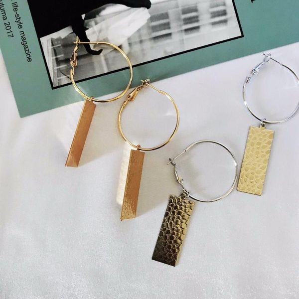 dangle & chandelier stylish vintage earrings disco cool drop tortoiseshell pattern square gold&silver statement for street girls
dangle & chandelier stylish vintage earrings disco cool drop tortoiseshell pattern square gold&silver statement for street girls