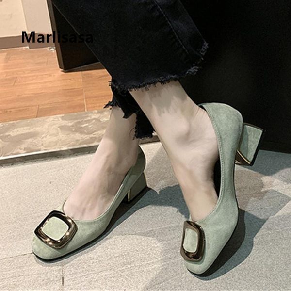 dress shoes women fashion sweet spring green high heel ladies casual beige comfort pumps cool sapatos azuis g9108, Black
dress shoes women fashion sweet spring green high heel ladies casual beige comfort pumps cool sapatos azuis g9108, Black