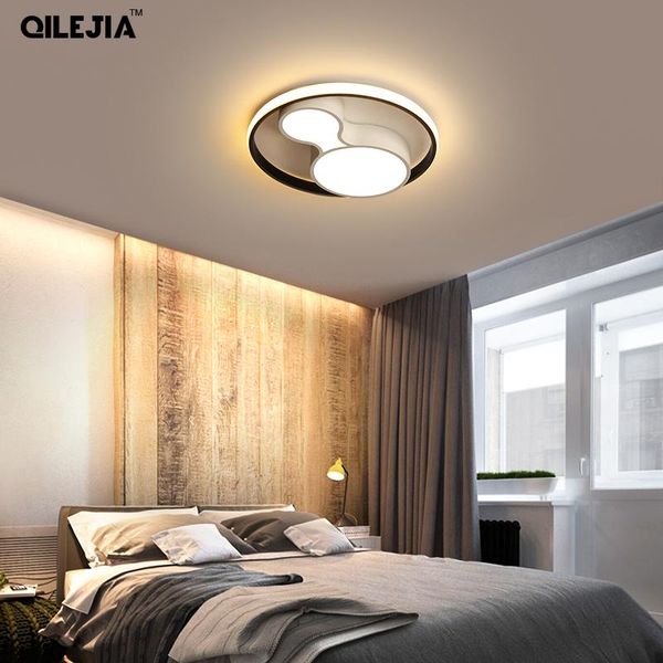 ceiling lights round light for bedroom nordic warm and romantic room small simple modern led
ceiling lights round light for bedroom nordic warm and romantic room small simple modern led