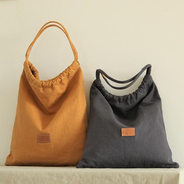 evening bags women canvas fabric big capacity hobo handbag female soft ecology natural cotton daily brief simple design over shoulder bag
evening bags women canvas fabric big capacity hobo handbag female soft ecology natural cotton daily brief simple design over shoulder bag