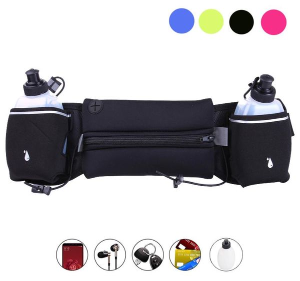 trail running hydration bag for man/woman marathon wasit belt water bottle jogging holder fitness outdoor sport waist pack bags
trail running hydration bag for man/woman marathon wasit belt water bottle jogging holder fitness outdoor sport waist pack bags